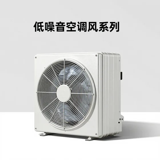 安徽旋转门