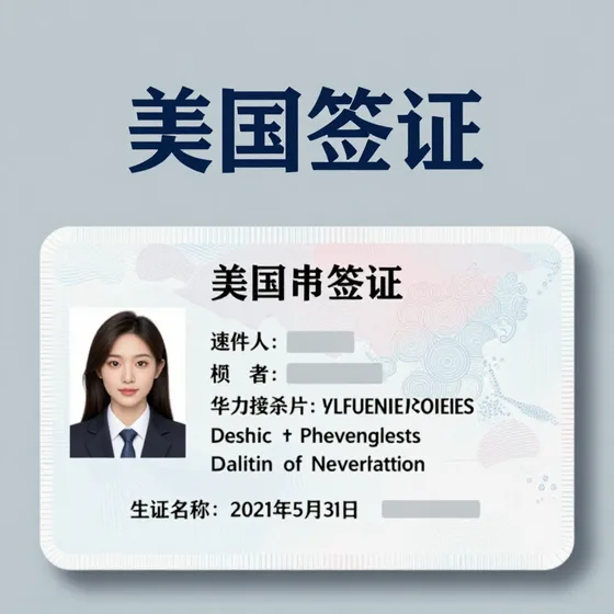 安徽旋转门