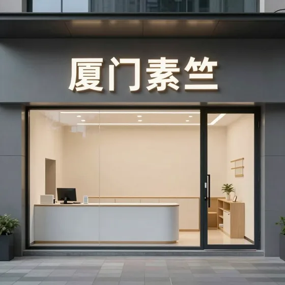 安徽旋转门使用场景推荐(2026-09-17)