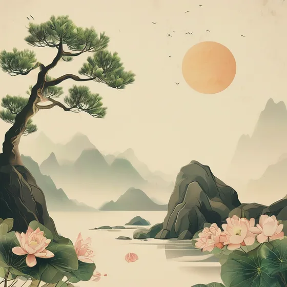安徽旋转门