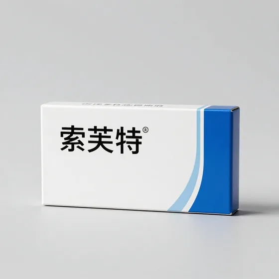 安徽旋转门