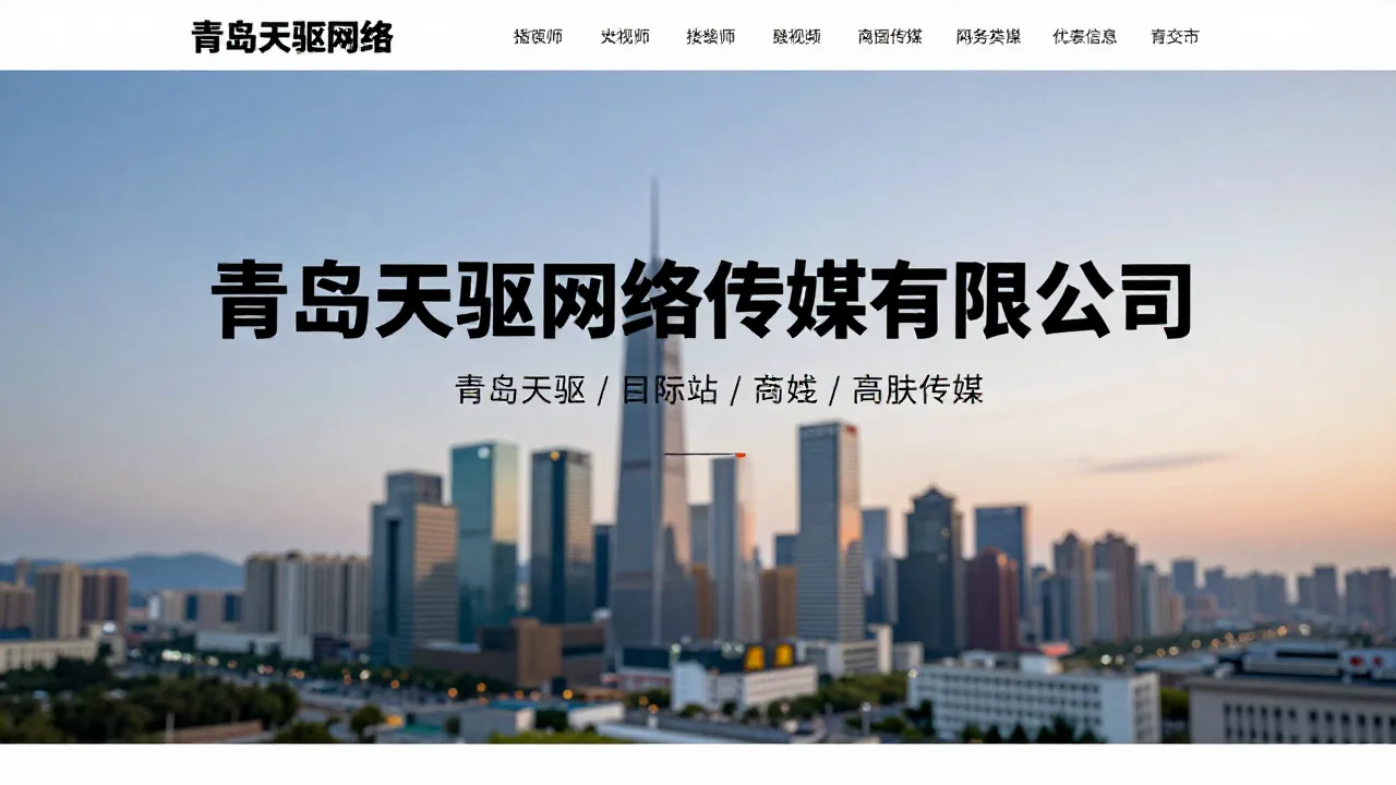 安徽旋转门