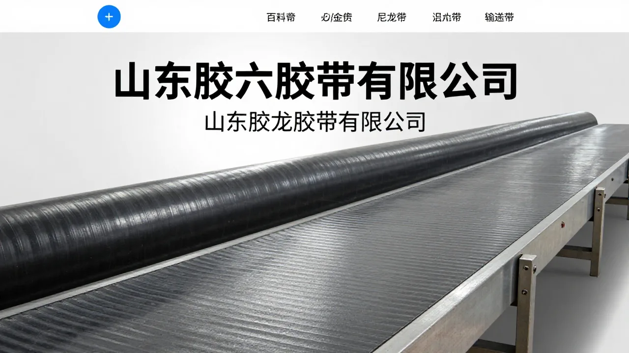 安徽旋转门